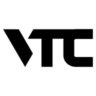 VIP Teranga